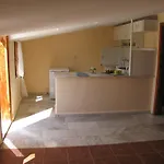 Pasha Aparthotel 4*