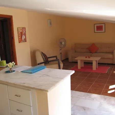 Pasha * Kalkan