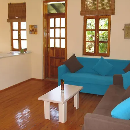Pasha Kalkan