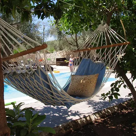 Pasha Kalkan