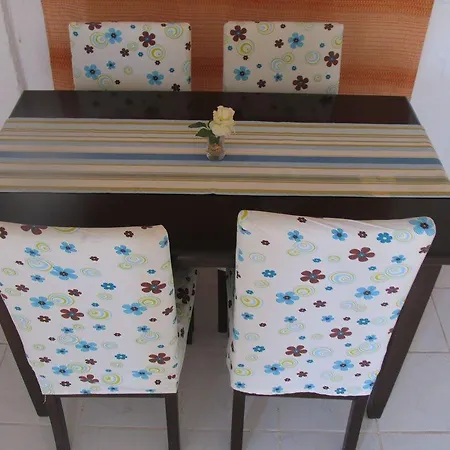 Apartmanhotel Pasha 4*